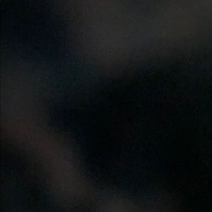 Meet your Posher, Malika